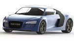 SOLIDWORKS Course