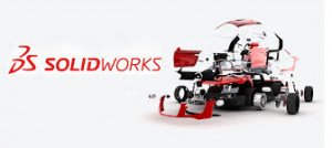 Solidworks Training