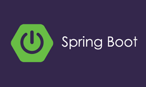 Spring Boot course