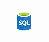 SQL Course