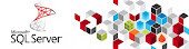 SQL Course