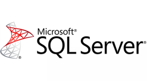 SQL Course