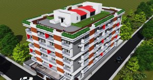 StaadPro Course
