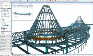 stadd pro course