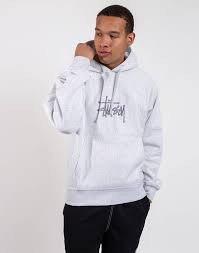 Stay Ahead with Outfit Hoodie & Lifestyle Clothing Trends