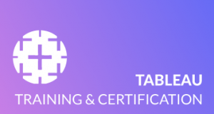 Tableau Course