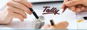 TALLY COURSE