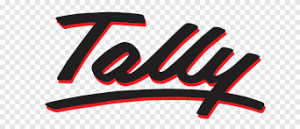 Tally Course