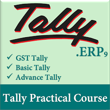 Tally Course