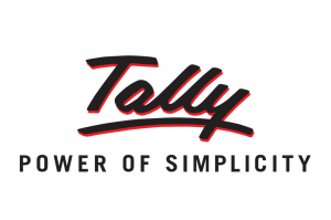 Tally Course
