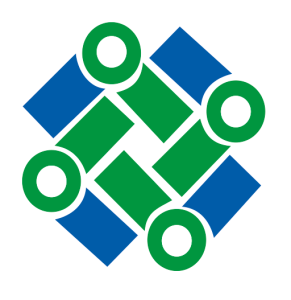 TechLeadsIT