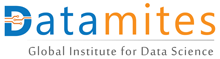 Tensorflow Training