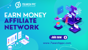 Tips On How Fast Can You Earn Money with Affiliate Networks