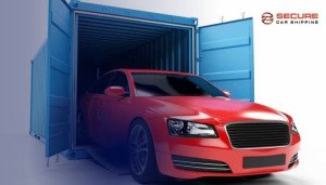 Top 10 Best Car Shipping Services in Miami (2025 Guide)