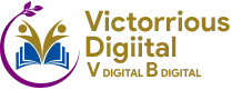 Digital Marketing Courses in Pune with 100% Placement Assistance