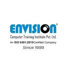 Top Python classes in Pune