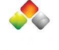 Troubleshooting Training And Certification Course