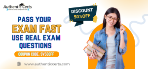 Trusty CWNP CWNA-109 Exam PDF Dumps [2024] Best Source for Preparation
