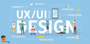 UI Designing Course