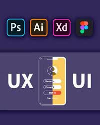 UI / UX Development Course