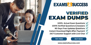 Unlock Success Upgrade Your Prep with SAP C_TS414_2023 Exam PDF Dumps