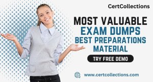 Use iSQI CT-AI Exam Dumps To Ensure High Success Scores in Exam