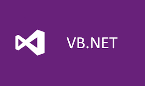 VB.Net Course
