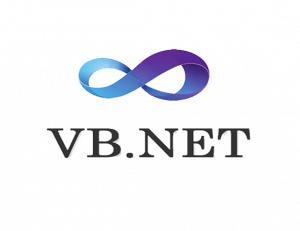 (Visual Basic) VB.NET