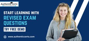 VMware 2V0-33.22PSE-questions-for-exam-excellence-fresh-dumps-2024