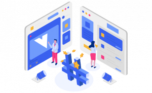 Vue JS Development Course