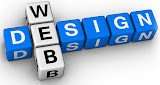 WEB Desigining Course