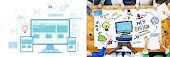 Web Design and Development Course