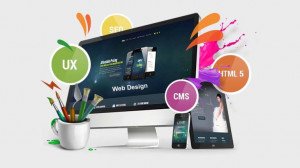 Web Design Certification