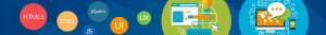 Web Design Course
