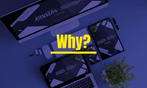 Web Design Course