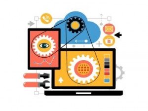 Web Design & Development