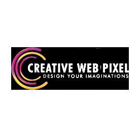 Web Design Training in Jaipur