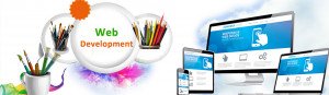 Web Designing