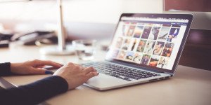Web Designing