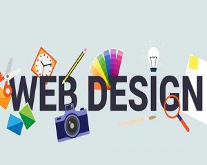 Web Designing Course