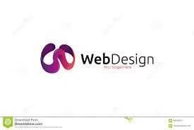 Web Designing Course