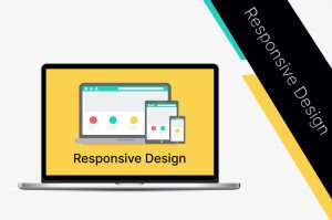 Web Designing Course