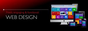 Web Designing & Development Course