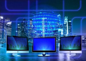 Web Designing Training