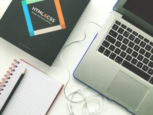Web Designing Training Course