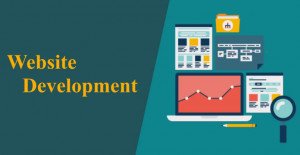 Web Development
