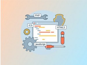 Web Development Course