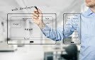Web Development Course