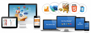 Web Development Course