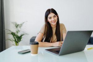 Web development course in chennai